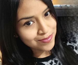 Rocio