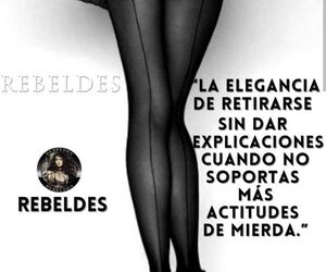 Neda