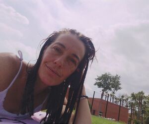 Cristina