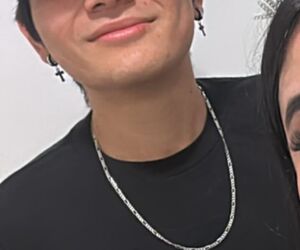 Erik