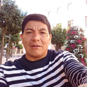 Jhon