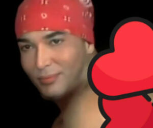 Kamel