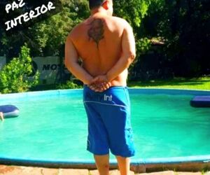 Fabian