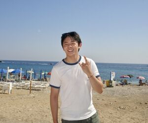 Jiajun