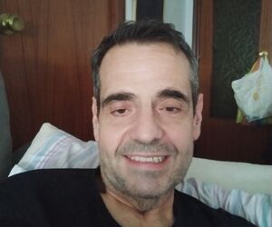 Juan carlos