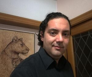 Vicente