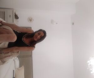 Montse