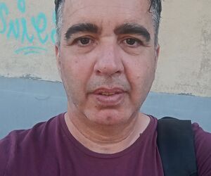 Xavi