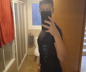 Blai