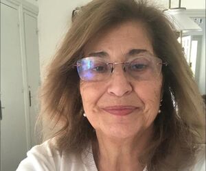 Ana Maria