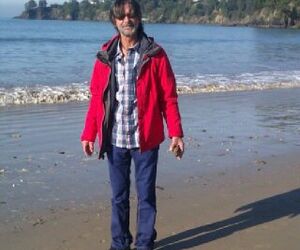Jose Manuel