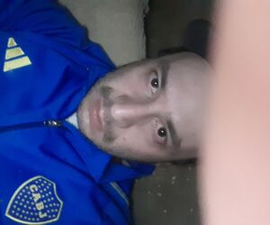 Cristian