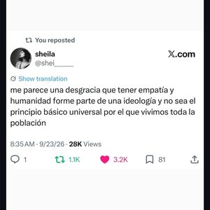 Tere