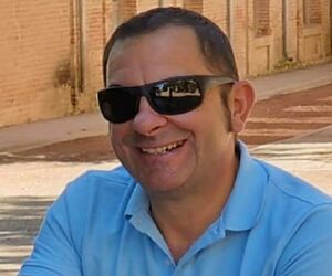 Sergio