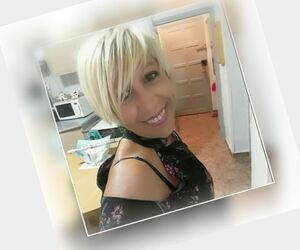 Helena44
