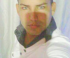 jeunis campos