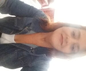 Sandra