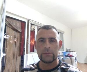 Juan Blas