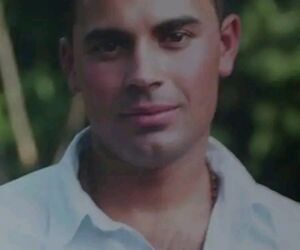 José Arezes