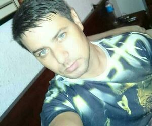 Tony1