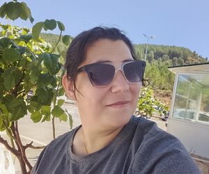 Yasmina