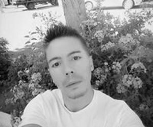 Jesús QuvMoli