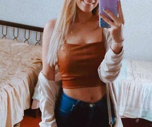 Patricia