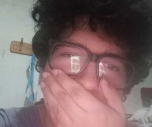 Jairo