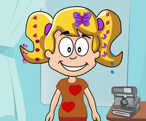 Julieta
