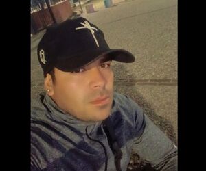 Leandro