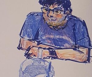 Alejandro