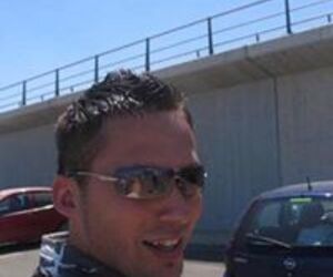Roberto G Ubie