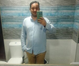 Francisco Jos�