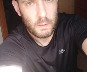 Rick