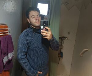 Felipe