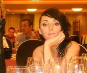 Eugenia Alfaro