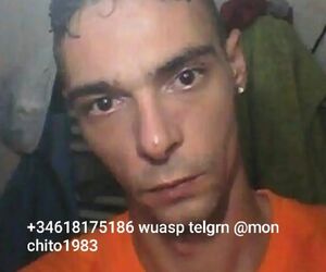 Jose