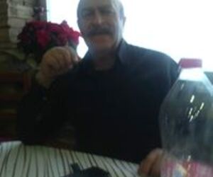 Rafael Sanchez