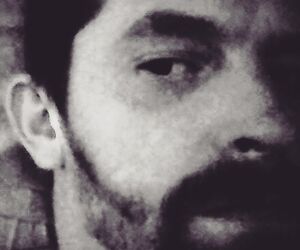 Javier