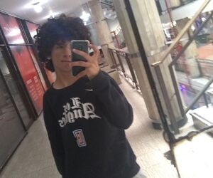 Andrés