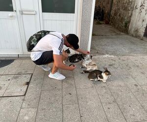 Javi