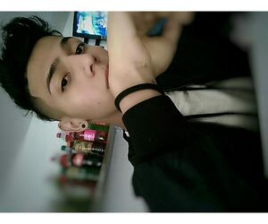 Stiven