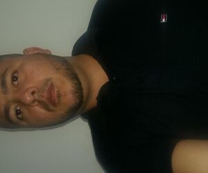 Brayan Steven 