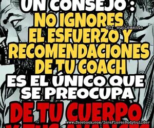Cesar