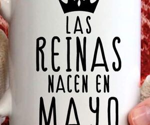 Mary