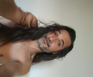 Samu