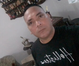 Andres