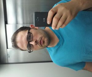jose