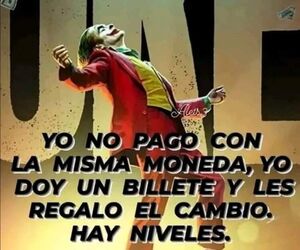 Libresoy