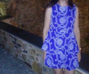 Celia